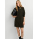 VESTIDO MUJER  PEPE JEANS ADAMI DRESS