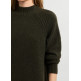VESTIDO MUJER  PEPE JEANS ADAMI DRESS