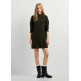 VESTIDO MUJER  PEPE JEANS ADAMI DRESS