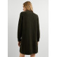 VESTIDO MUJER  PEPE JEANS ADAMI DRESS