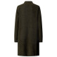 VESTIDO MUJER  PEPE JEANS ADAMI DRESS