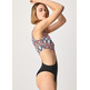 BAÑADOR ASIMÉTRICO PEPE JEANS MACY