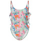 BAÑADOR ESTAMPADO PEPE JEANS BLAIR
