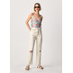 BAÑADOR ESTAMPADO PEPE JEANS BLAIR