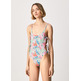 BAÑADOR ESTAMPADO PEPE JEANS BLAIR