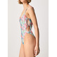 BAÑADOR ESTAMPADO PEPE JEANS BLAIR
