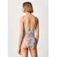 BAÑADOR ESTAMPADO PEPE JEANS BLAIR