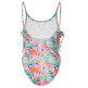 BAÑADOR ESTAMPADO PEPE JEANS BLAIR