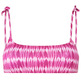 TOP DE BIKINI PEPE JEANS KEIRA