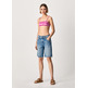 TOP DE BIKINI PEPE JEANS KEIRA