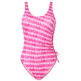 BAÑADOR PEPE JEANS LAILA