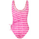 BAÑADOR PEPE JEANS LAILA