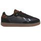 ZAPATILLA MUJER  PEPE JEANS BALL NIGHT W