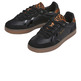 ZAPATILLA MUJER  PEPE JEANS BALL NIGHT W