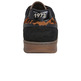 ZAPATILLA MUJER  PEPE JEANS BALL NIGHT W