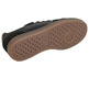 ZAPATILLA MUJER  PEPE JEANS BALL NIGHT W