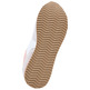 ZAPATILLA COMBINADA MUJER PEPE JEANS RUSPER