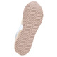 ZAPATILLA COMBINADA MUJER PEPE JEANS RUSPER