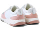 ZAPATILLA TEXTURIZADA MUJER PEPE JEANS KOKO