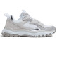 ZAPATILLAS CHUNKY MUJER PEPE JEANS BANKSY