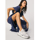 ZAPATILLAS CHUNKY MUJER PEPE JEANS BANKSY