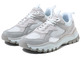ZAPATILLAS CHUNKY MUJER PEPE JEANS BANKSY