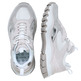 ZAPATILLAS CHUNKY MUJER PEPE JEANS BANKSY