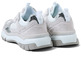 ZAPATILLAS CHUNKY MUJER PEPE JEANS BANKSY