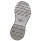 ZAPATILLAS CHUNKY MUJER PEPE JEANS BANKSY