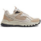 ZAPATILLA CHUNKY MUJER PEPE JEANS BANKSY