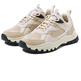 ZAPATILLA CHUNKY MUJER PEPE JEANS BANKSY