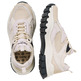 ZAPATILLA CHUNKY MUJER PEPE JEANS BANKSY