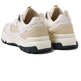 ZAPATILLA CHUNKY MUJER PEPE JEANS BANKSY