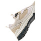 ZAPATILLA CHUNKY MUJER PEPE JEANS BANKSY