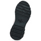 ZAPATILLA CHUNKY MUJER PEPE JEANS BANKSY