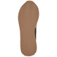 ZAPATILLA COMBINADA MUJER PEPE JEANS RUSPER