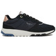 ZAPATILLA TEXTURIZADA MUJER PEPE JEANS KOKO