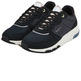 ZAPATILLA TEXTURIZADA MUJER PEPE JEANS KOKO