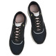 ZAPATILLA TEXTURIZADA MUJER PEPE JEANS KOKO