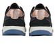 ZAPATILLA TEXTURIZADA MUJER PEPE JEANS KOKO