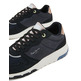 ZAPATILLA TEXTURIZADA MUJER PEPE JEANS KOKO
