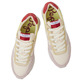 ZAPATILLA COMBINADA MUJER PEPE JEANS RUSPER SWEET