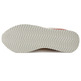 ZAPATILLA COMBINADA MUJER PEPE JEANS RUSPER SWEET