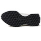 ZAPATILLA COMBINADA MUJER PEPE JEANS LUCKY PRINT