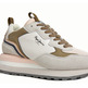 ZAPATILLA COMBINADA MUJER PEPE JEANS BLUR POINT