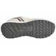 ZAPATILLA COMBINADA MUJER PEPE JEANS BLUR POINT