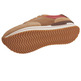 ZAPATILLA COMBINADA MUJER PEPE JEANS RUSPER QUEEN