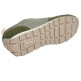 ZAPATILLA MUJER  PEPE JEANS JANE SUBTLE W