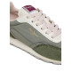 ZAPATILLA MUJER  PEPE JEANS JANE SUBTLE W