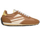 ZAPATILLA MUJER  PEPE JEANS JANE BRAND W